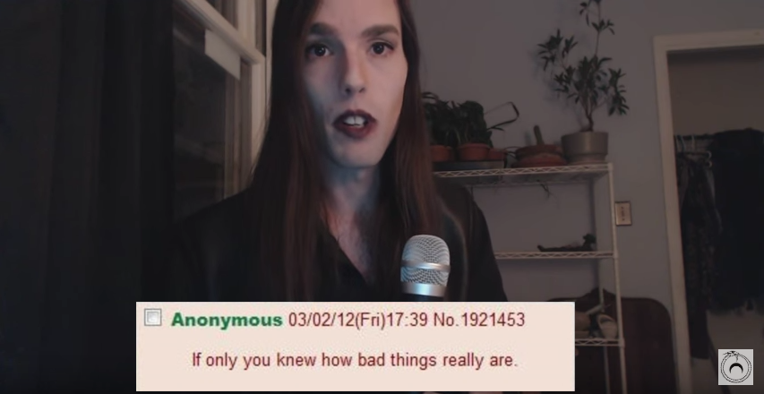 styxcross.png