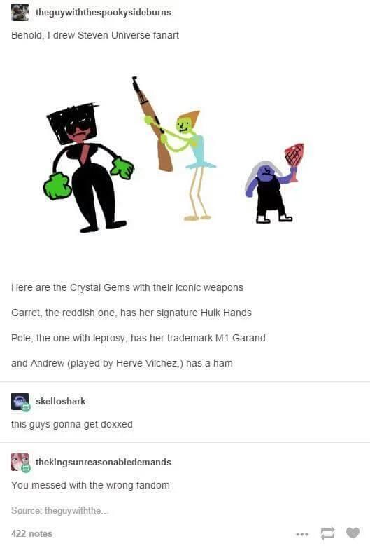 su edit.jpg