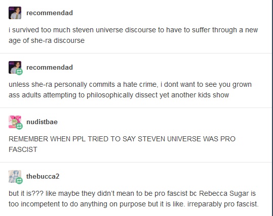 su fascist.jpg