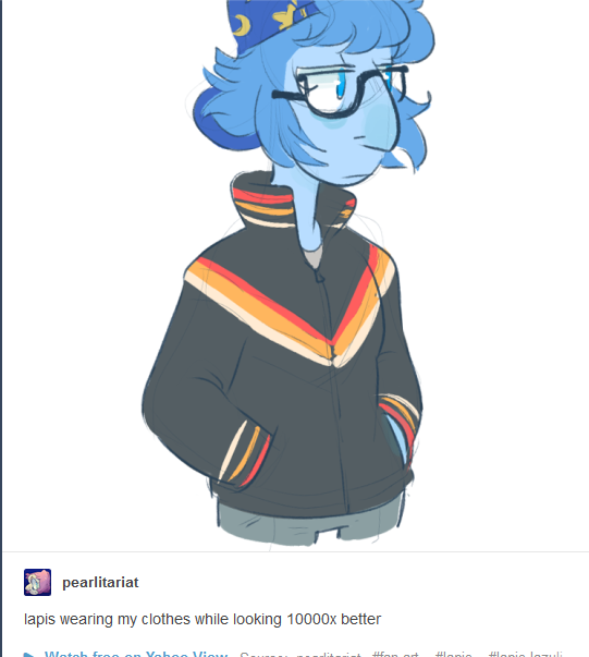 su.png