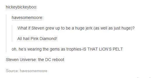 SU reboot.jpg