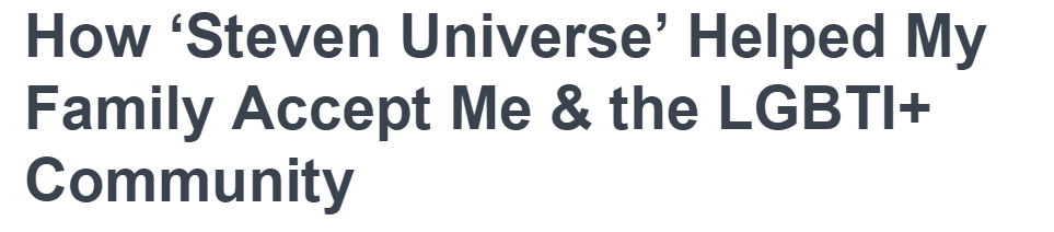 SU_autism.png