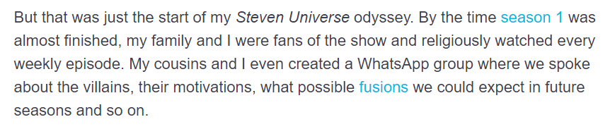 SU_autism_squared.png