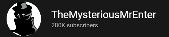 sub count.png