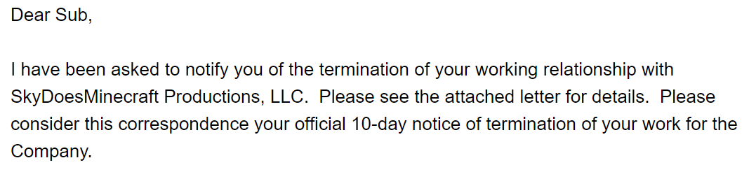 sub gets fired.png