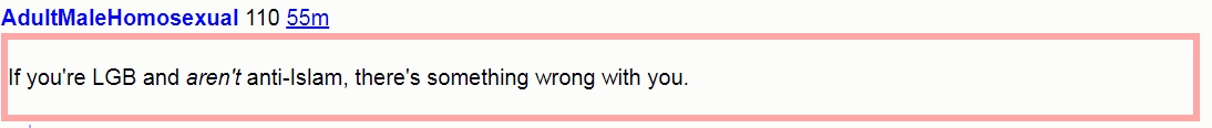sub.jpg