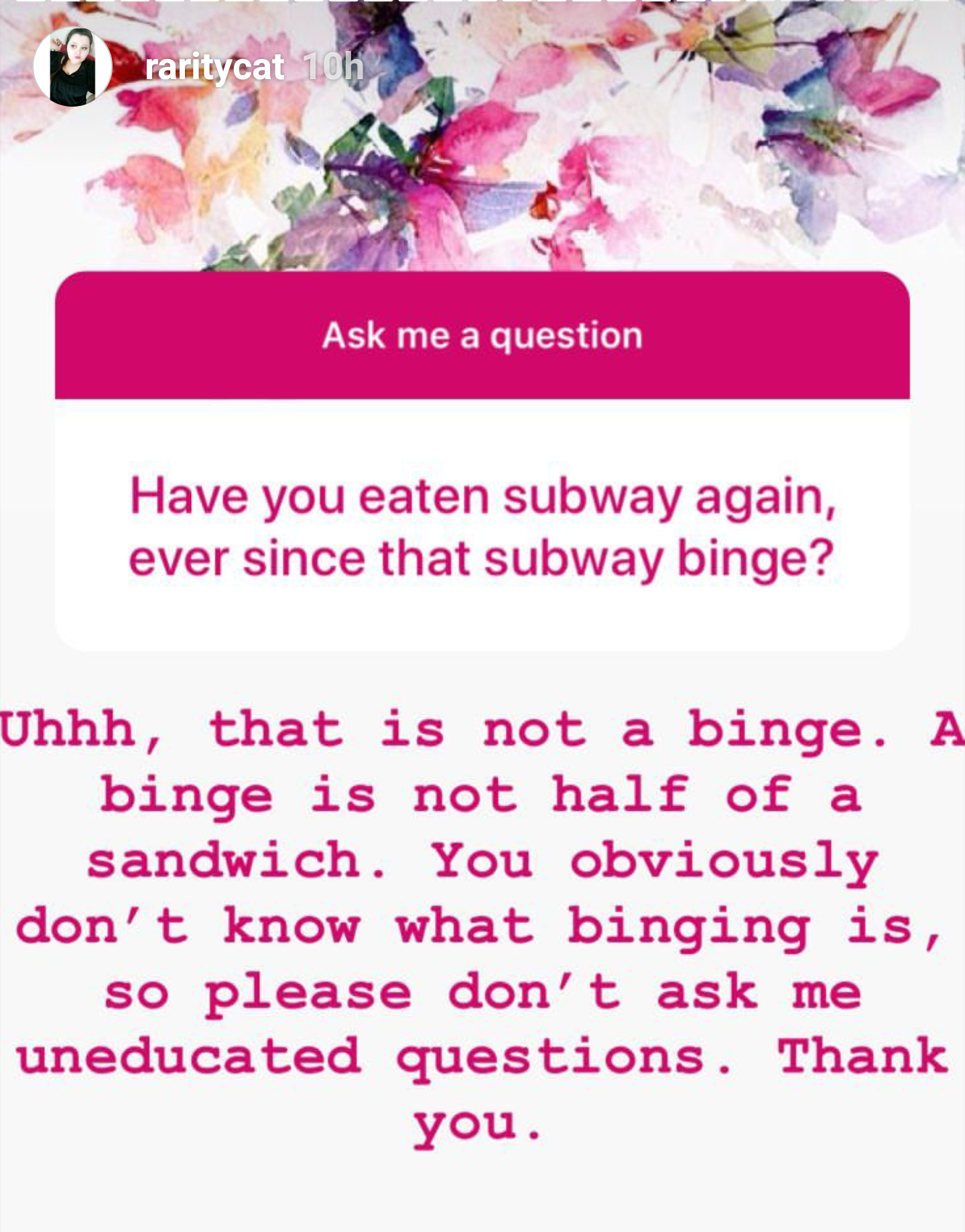 sub.png