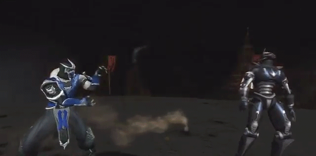 sub-zero-mkdeception-ice-block-side-kick-fatality.gif