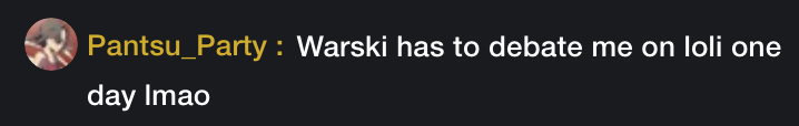 sub1.png