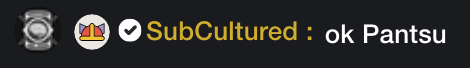 sub2.png