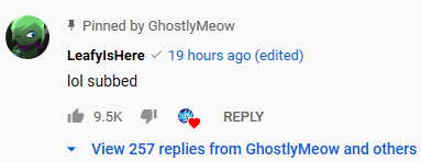 subbed.png