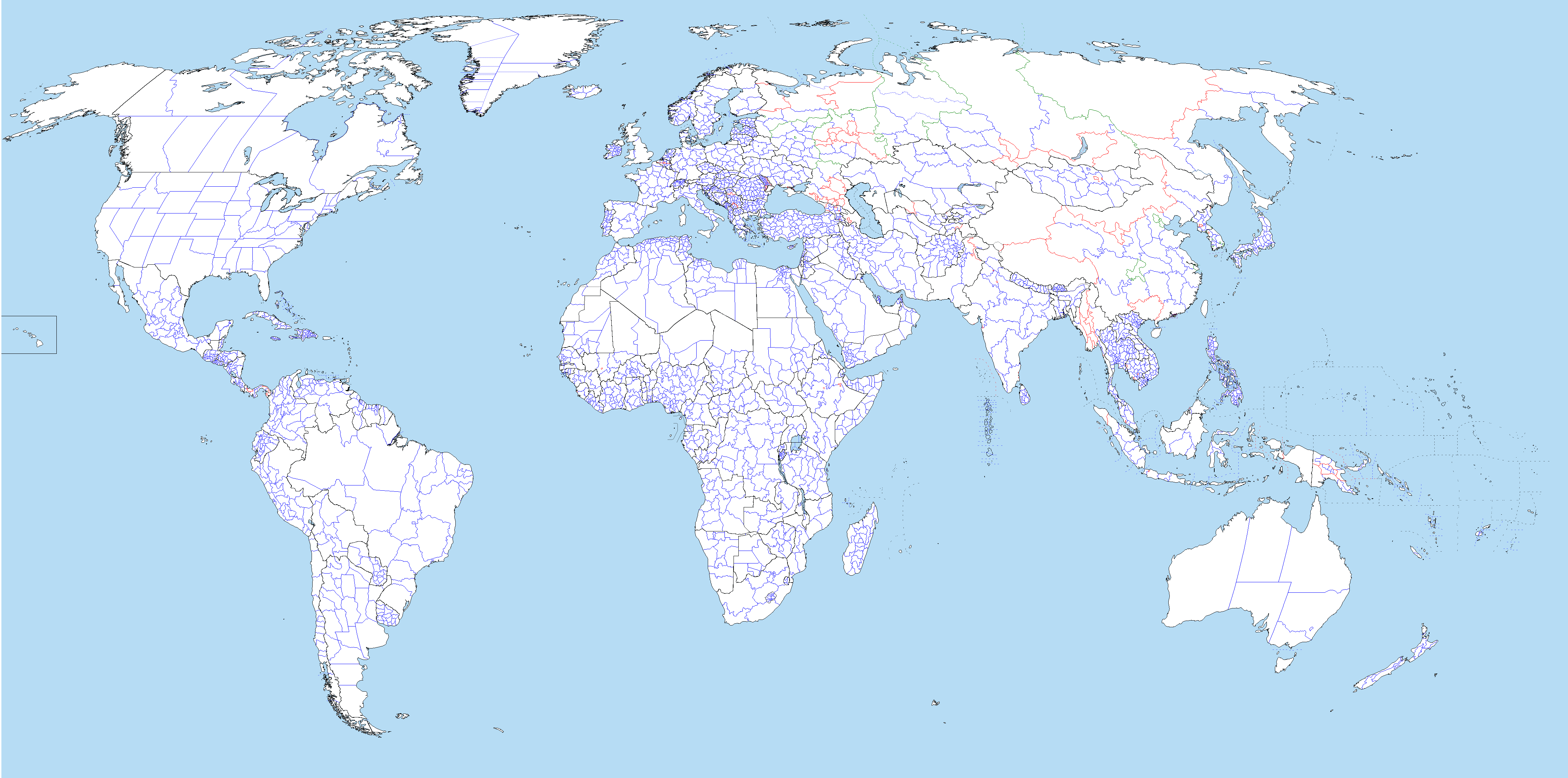 subdivisions world map.png