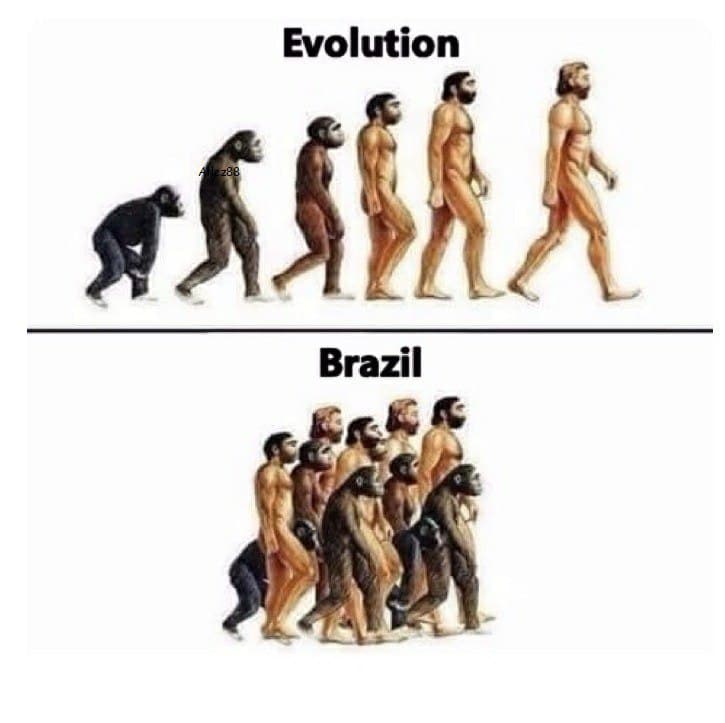subhumans.jpg