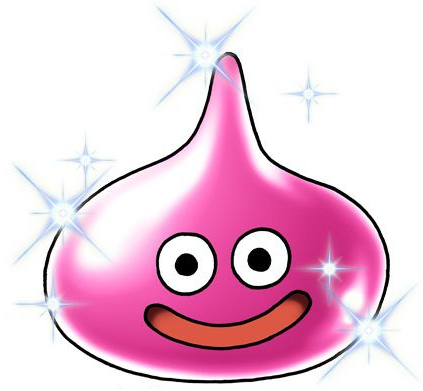 Sublime_Slime.png