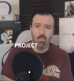 subliminal.png