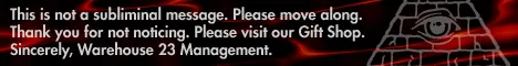 subliminal.png