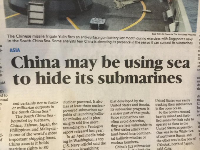 Submarine.jpeg