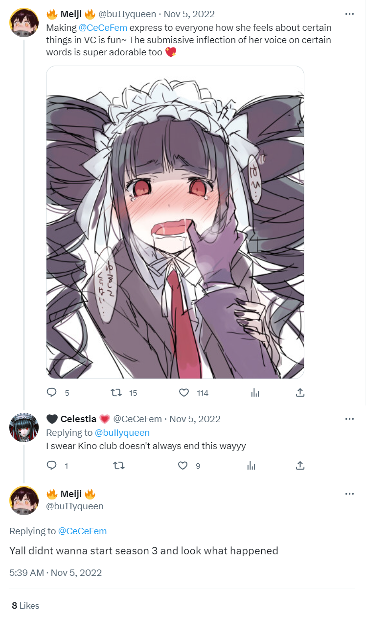 Submissive inflection.png