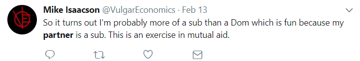 submissive.png