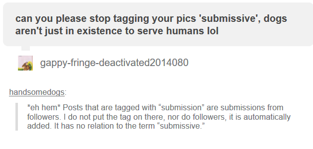 submissive.PNG