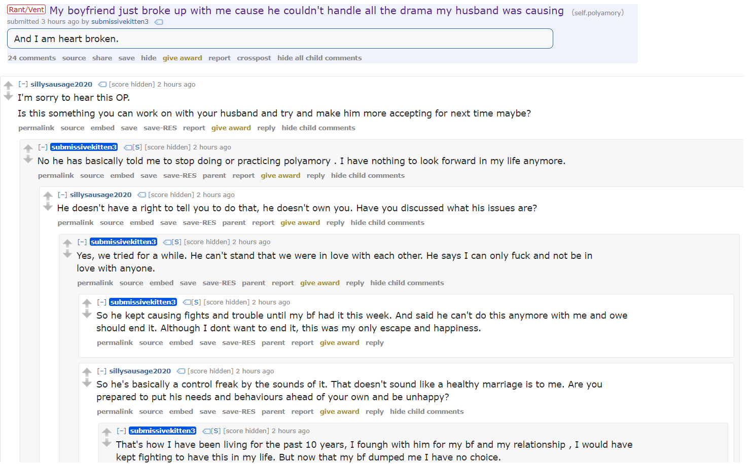 submissivekitten3.png