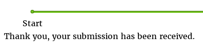 submitted.png