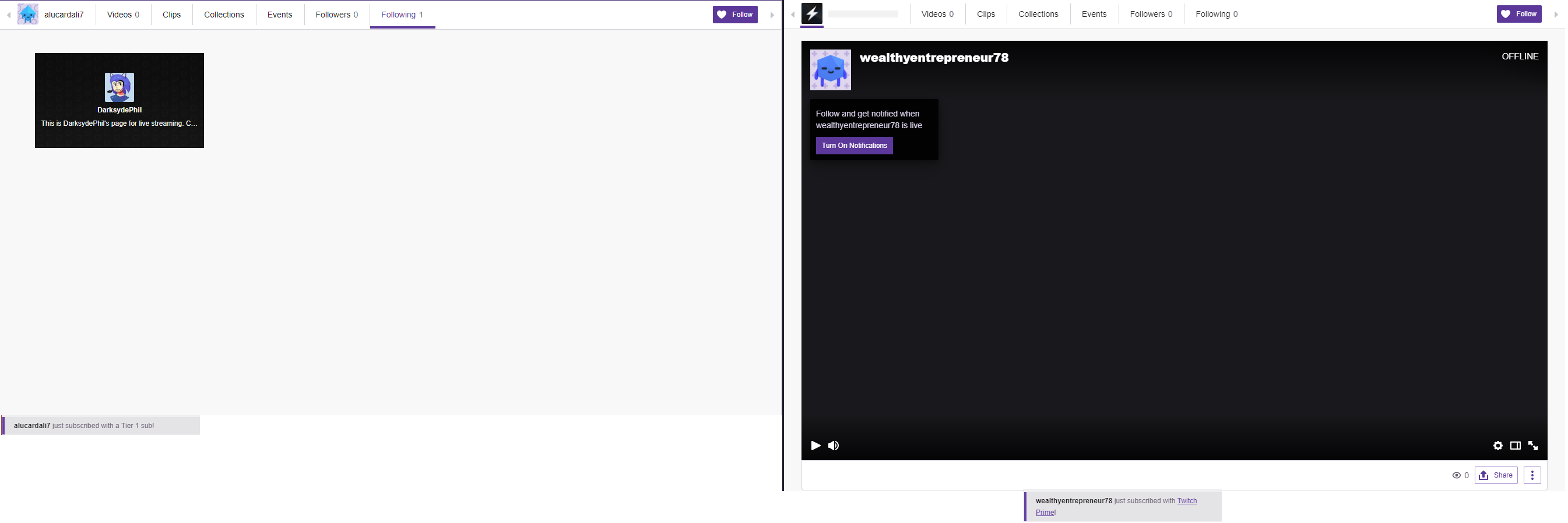 subs.png
