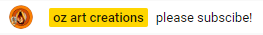 subscribe.PNG