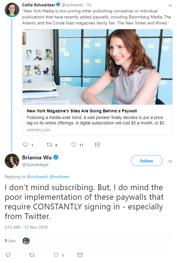 subscribe.png