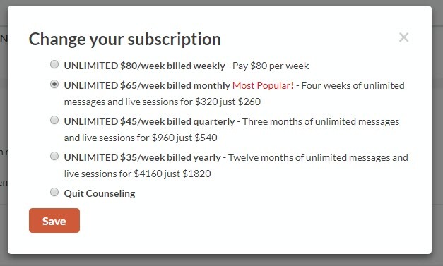 Subscription Plan.jpg