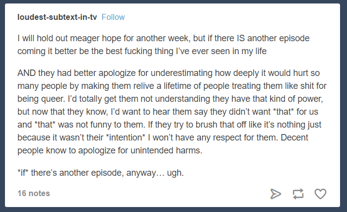 subtext1.PNG