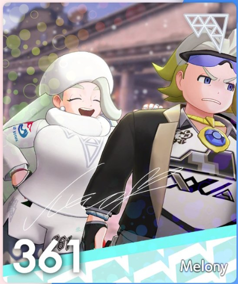 subtle.png