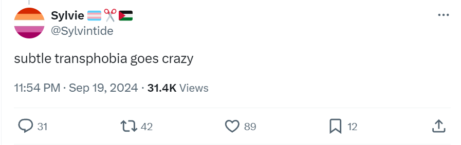subtle troonphobia 1.png