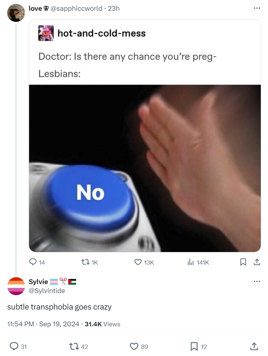 subtle troonphobia 2.png