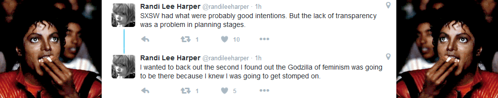 subtweet.png