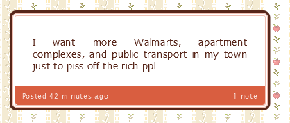 suburblife.png