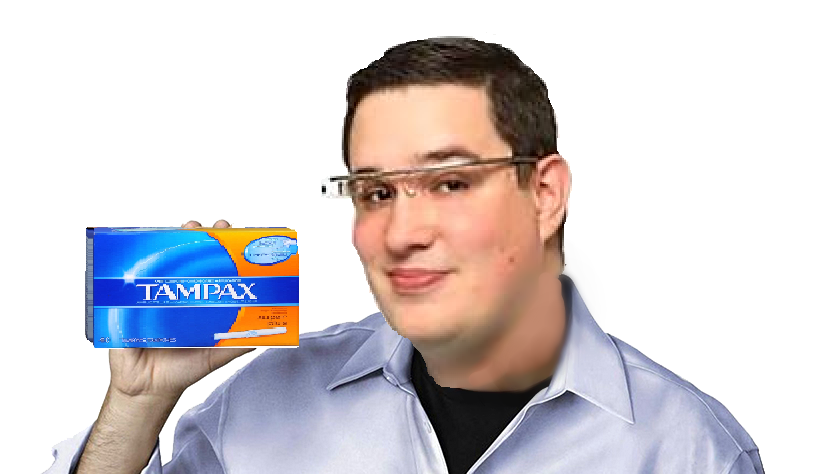 Subway - Copy (2).png