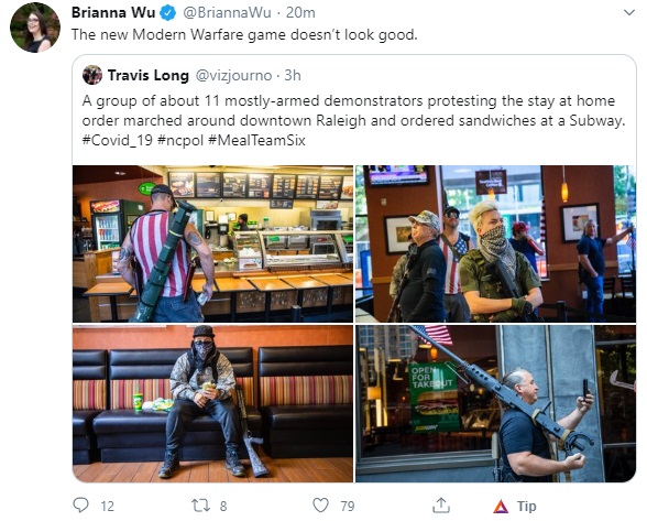 subway.jpg
