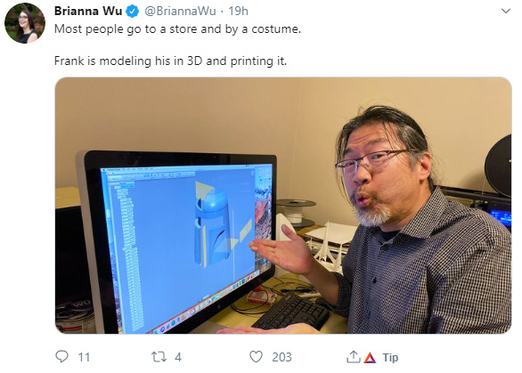 succ.jpg