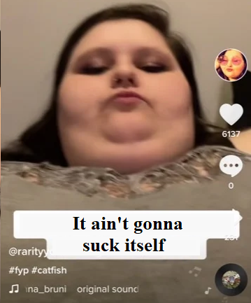 succ.png