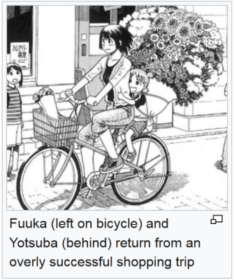 successful.png