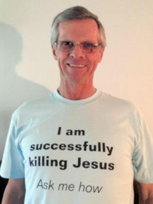 successfullykillingjesus.jpeg