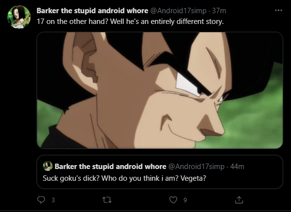 Suck gokus dick.PNG