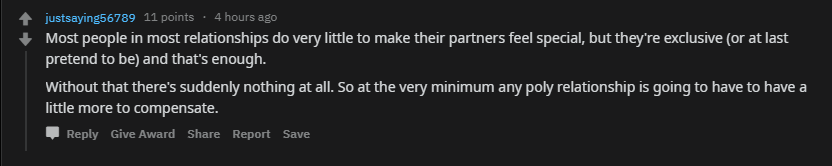 sucksatrelationships.png