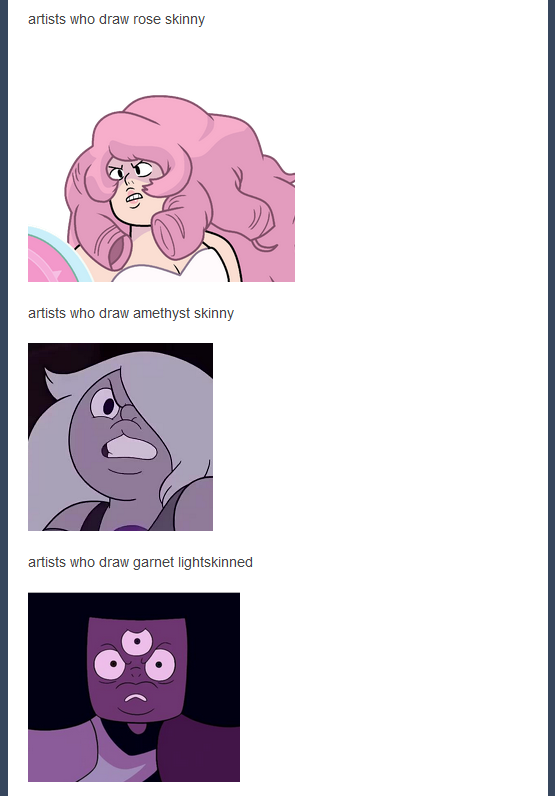 sudraw.png