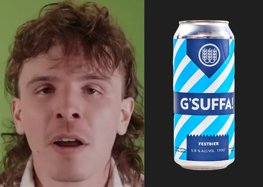 SUFFA Ian.webp