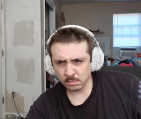 Suffah.png