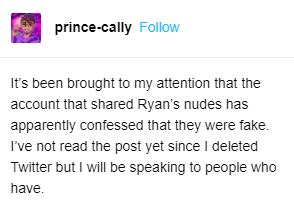 Suffer4.png