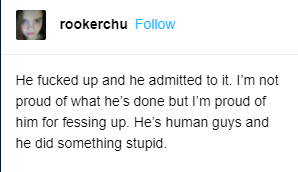 Suffer6.png