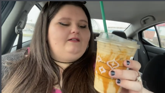 sugar bomb.png